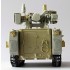 1/35 M 113 w/Samson RCWS 30 Conversion Set for Academy/Tamiya kits 1/35 M 113 w/Samson RCWS 30 Conversion Set for Academy/Tamiya kits