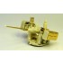 1/35 M 113 w/Samson RCWS 30 Conversion Set for Academy/Tamiya kits 1/35 M 113 w/Samson RCWS 30 Conversion Set for Academy/Tamiya kits
