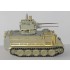 1/35 M 113 w/Samson RCWS 30 Conversion Set for Academy/Tamiya kits 1/35 M 113 w/Samson RCWS 30 Conversion Set for Academy/Tamiya kits