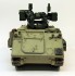 1/35 M 113 w/Samson RCWS 30 Conversion Set for Academy/Tamiya kits 1/35 M 113 w/Samson RCWS 30 Conversion Set for Academy/Tamiya kits
