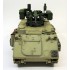 1/35 M 113 w/Samson RCWS 30 Conversion Set for Academy/Tamiya kits 1/35 M 113 w/Samson RCWS 30 Conversion Set for Academy/Tamiya kits