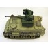 1/35 M 113 w/Samson RCWS 30 Conversion Set for Academy/Tamiya kits 1/35 M 113 w/Samson RCWS 30 Conversion Set for Academy/Tamiya kits