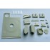 1/35 M 113 w/Samson RCWS 30 Conversion Set for Academy/Tamiya kits 1/35 M 113 w/Samson RCWS 30 Conversion Set for Academy/Tamiya kits