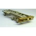 1/35 M 1076 Trailer 1/35 M 1076 Trailer