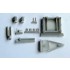 1/35 M 1076 Trailer 1/35 M 1076 Trailer