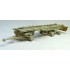 1/35 M 1076 Trailer 1/35 M 1076 Trailer