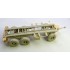 1/35 M 1076 Trailer 1/35 M 1076 Trailer
