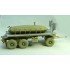1/35 M 1076 Trailer 1/35 M 1076 Trailer