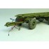 1/35 M 1076 Trailer 1/35 M 1076 Trailer