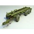 1/35 M 1076 Trailer 1/35 M 1076 Trailer