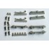 1/35 M 1076 Trailer 1/35 M 1076 Trailer