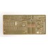 1/35 M 1076 Trailer 1/35 M 1076 Trailer