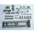 1/35 M 1076 Trailer 1/35 M 1076 Trailer
