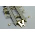 1/35 M 1076 Trailer 1/35 M 1076 Trailer