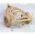 1/35 PAJ C-180 V Resin Kit 1/35 PAJ C-180 V Resin Kit