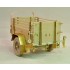 1/35 PAJ 1 V Resin Kit 1/35 PAJ 1 V Resin Kit