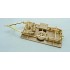 1/35 Vlek A3V & Cargo 4x S1000 1/35 Vlek A3V & Cargo 4x S1000