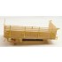 1/35 Vlek A3V & Cargo 4x S1000 1/35 Vlek A3V & Cargo 4x S1000