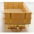 1/35 Vlek A3V & Cargo 4x S1000 1/35 Vlek A3V & Cargo 4x S1000