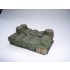 1/35 Cargo Barrels 1/35 Cargo Barrels