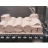 1/35 Cargo Barrels 1/35 Cargo Barrels