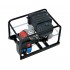 1/35 Portable Generator 1/35 Portable Generator