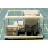 1/35 Portable Generator 1/35 Portable Generator