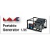 1/35 Portable Generator 1/35 Portable Generator