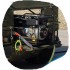 1/35 Portable Generator 1/35 Portable Generator