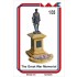 1/35 The Great War Memorial (Resin kit) 1/35 The Great War Memorial (Resin kit)