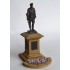 1/35 The Great War Memorial (Resin kit) 1/35 The Great War Memorial (Resin kit)