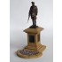 1/35 The Great War Memorial (Resin kit) 1/35 The Great War Memorial (Resin kit)