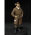 1/48 JNAF Aircrew Rabaul Zero fighters (7 figures) 1/48 JNAF Aircrew Rabaul Zero fighters (7 figures)
