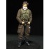 1/48 JNAF Aircrew Rabaul Zero fighters (7 figures) 1/48 JNAF Aircrew Rabaul Zero fighters (7 figures)