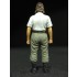 1/48 JNAF Aircrew Rabaul Zero fighters (7 figures) 1/48 JNAF Aircrew Rabaul Zero fighters (7 figures)