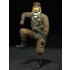 1/48 JNAF Aircrew Rabaul Zero fighters (7 figures) 1/48 JNAF Aircrew Rabaul Zero fighters (7 figures)