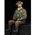 1/48 JNAF Aircrew Rabaul Zero fighters (7 figures) 1/48 JNAF Aircrew Rabaul Zero fighters (7 figures)