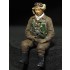 1/48 JNAF Aircrew Rabaul Zero fighters (7 figures) 1/48 JNAF Aircrew Rabaul Zero fighters (7 figures)
