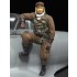 1/48 JNAF Aircrew Rabaul Zero fighters (7 figures) 1/48 JNAF Aircrew Rabaul Zero fighters (7 figures)