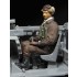 1/48 JNAF Aircrew Rabaul Zero fighters (7 figures) 1/48 JNAF Aircrew Rabaul Zero fighters (7 figures)
