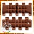 Workable Track Set for 1/35 WWII Soviet T-34 M42 Tank Workable Track Set for 1/35 WWII Soviet T-34 M42 Tank