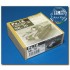 Workable Track Set for 1/35 German Panzer I Type A Workable Track Set for 1/35 German Panzer I Type A