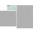 1/32 Danish F-16 800 Years of Dannebrog Masks and Decals Set 1/32 Danish F-16 800 Years of Dannebrog Masks and Decals Set