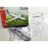 1/144 C-141A Military Strategic Airlifter (2 camos/Vietnam war) 1/144 C-141A Military Strategic Airlifter (2 camos/Vietnam war)