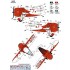 1/48 Granville Gee Bee R1 1933 Version 1/48 Granville Gee Bee R1 1933 Version