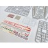 1/72 Beechcraft 200 Super King Air 1/72 Beechcraft 200 Super King Air