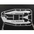 1/72 Beechcraft King Air 350 1/72 Beechcraft King Air 350