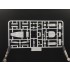 1/72 Beechcraft King Air 350 1/72 Beechcraft King Air 350