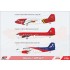 1/72 Basler BT-67 (DC-3) Turboprop Utility Aircraft 1/72 Basler BT-67 (DC-3) Turboprop Utility Aircraft