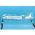 1/72 Basler BT-67 (DC-3) Turboprop Utility Aircraft 1/72 Basler BT-67 (DC-3) Turboprop Utility Aircraft